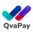 QvaPay