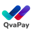 QvaPay