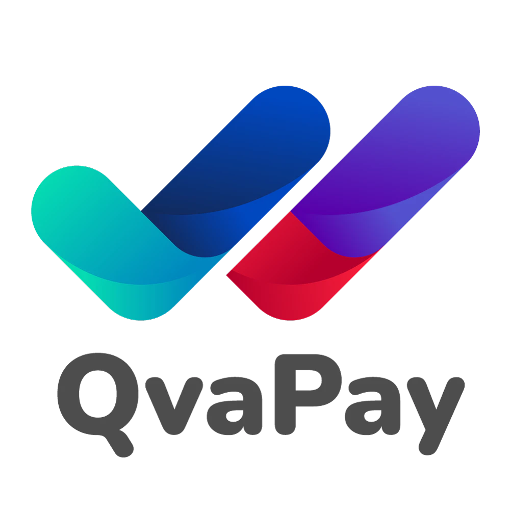 QvaPay