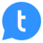 Translized - AI Software Localization