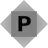 ProcASM