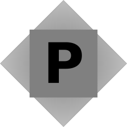 Deta