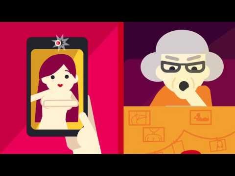 CamHatch gallery image