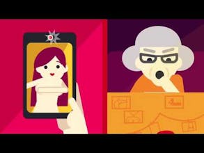 CamHatch gallery image