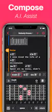 SongKit gallery image