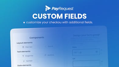 PayRequest 4.0 gallery image