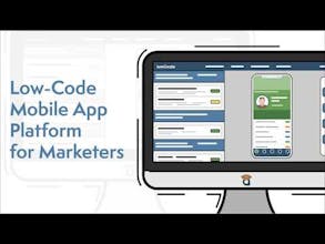 Lumavate gallery image