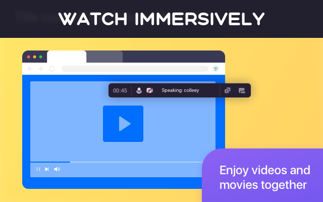 Timmerse gallery image