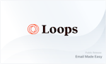 Loops image