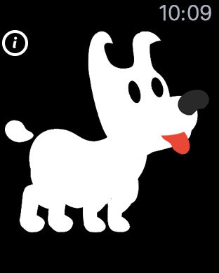 Mimpi Dreams gallery image