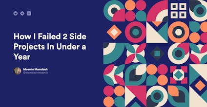 Moemin Mamdouh gallery image