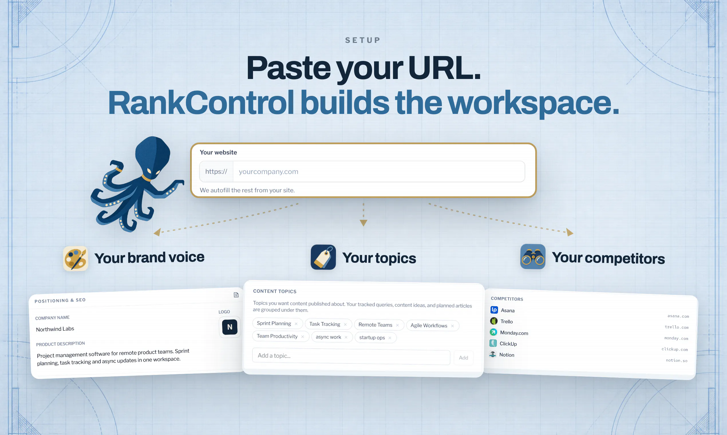 RankControl gallery image