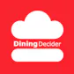 Dining Decider
