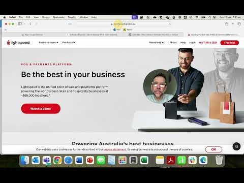 LoupeRecruit gallery image