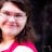 Wordpress Photography #27 - Your Future Self Will Thank You