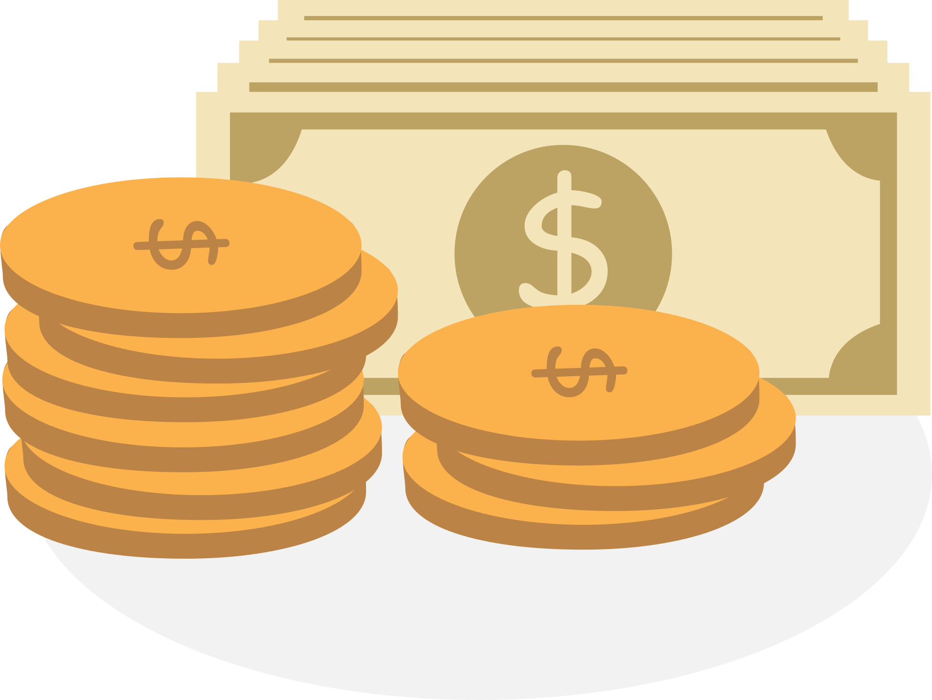 Angellist Sydicates