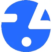 VDF AI Networks