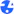 VDF AI Networks