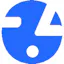 VDF AI Networks