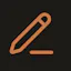PostMaster