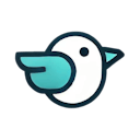 Early Bird