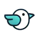 Early Bird