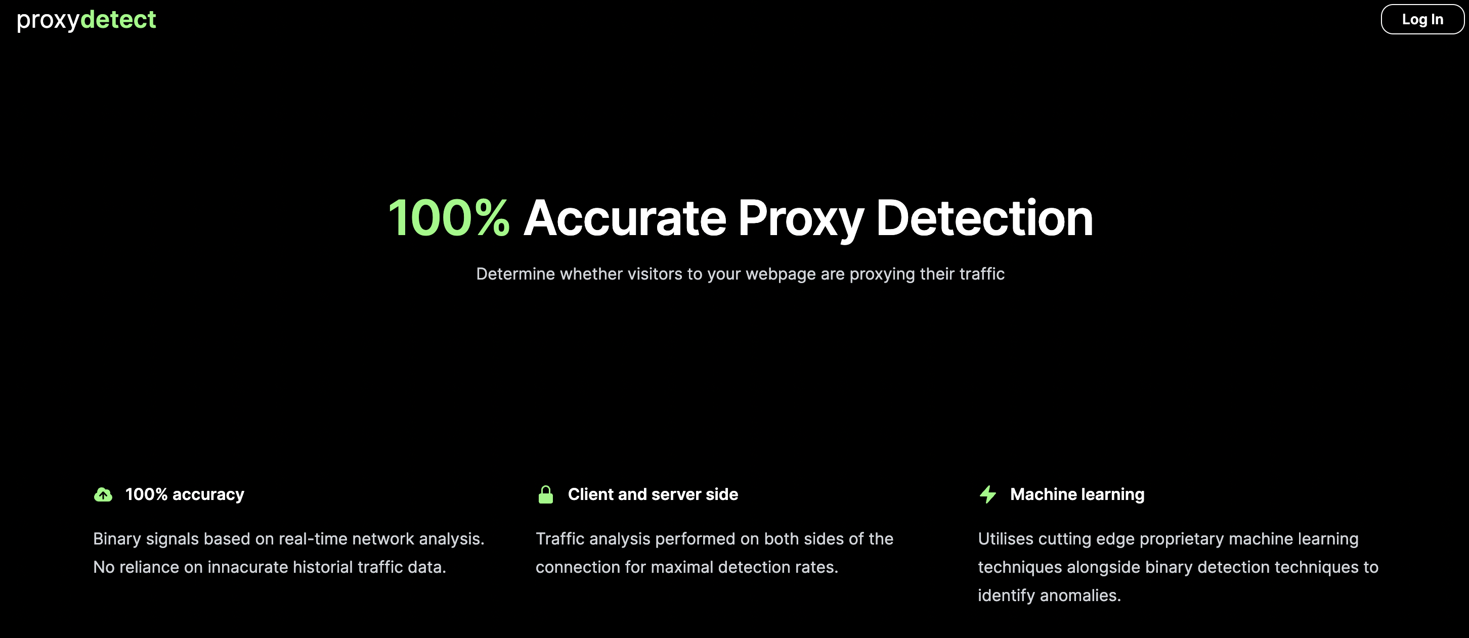 ProxyDetect media 1