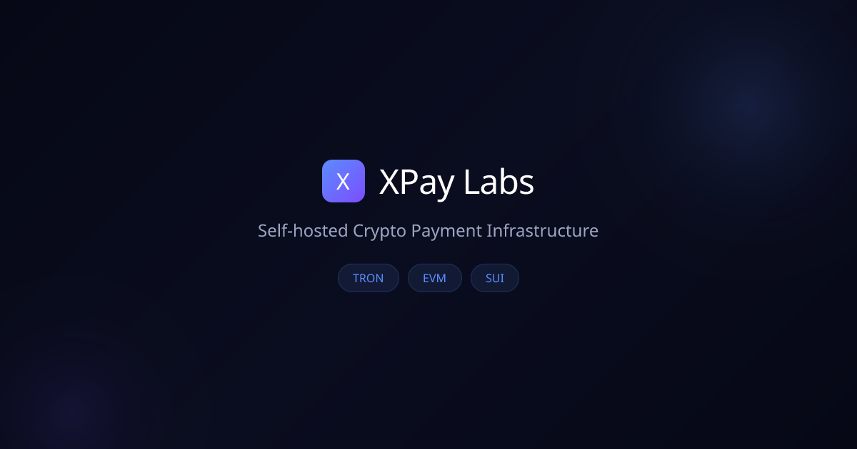 XPayLabs gallery image