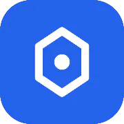 BrowserKit — Web Tools