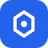 BrowserKit — Web Tools