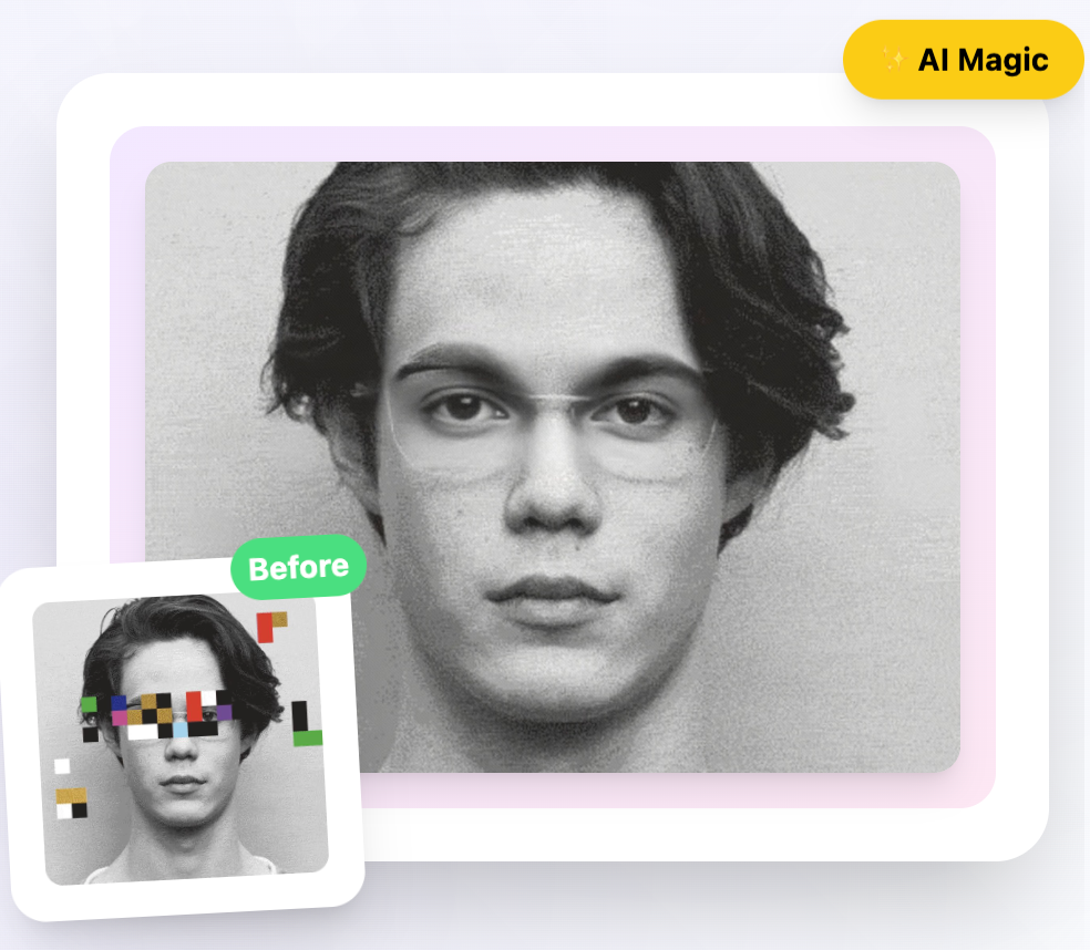 1bit ai gallery image