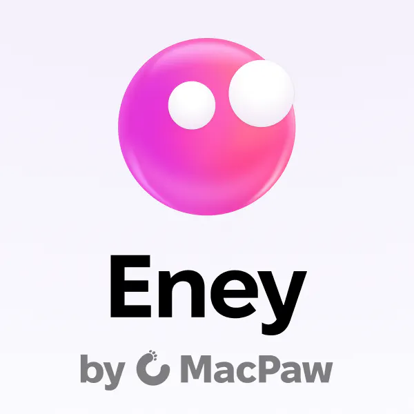 Eney