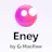 Eney