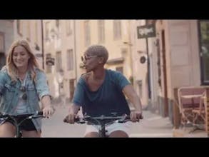 Like Bike gallery image