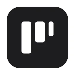 Canflow logo