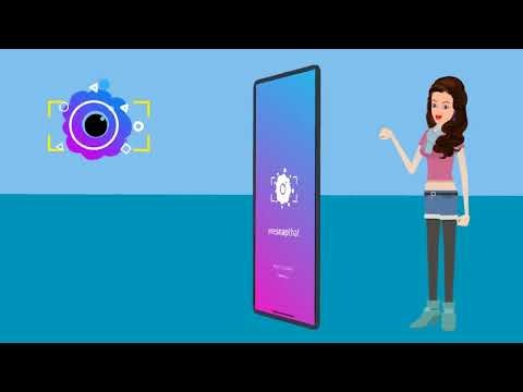 WeSnapThat: Share & Join events gallery image