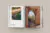 The Kinfolk Garden gallery image