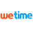 wetime ai