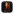 OpenEnlarge - Film Scan Editor
