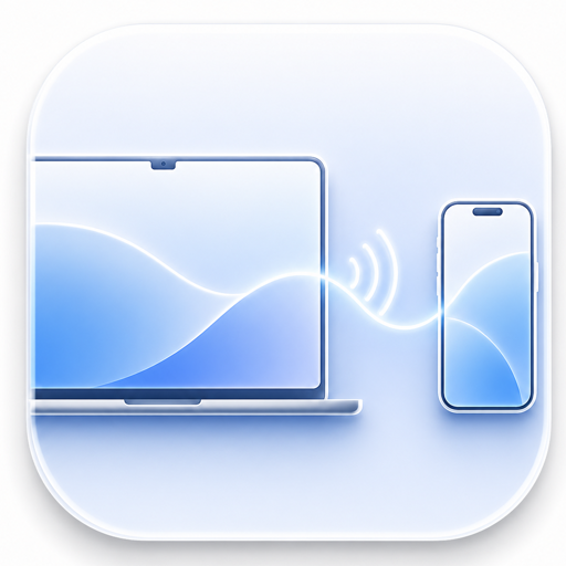 BrowserDisplay