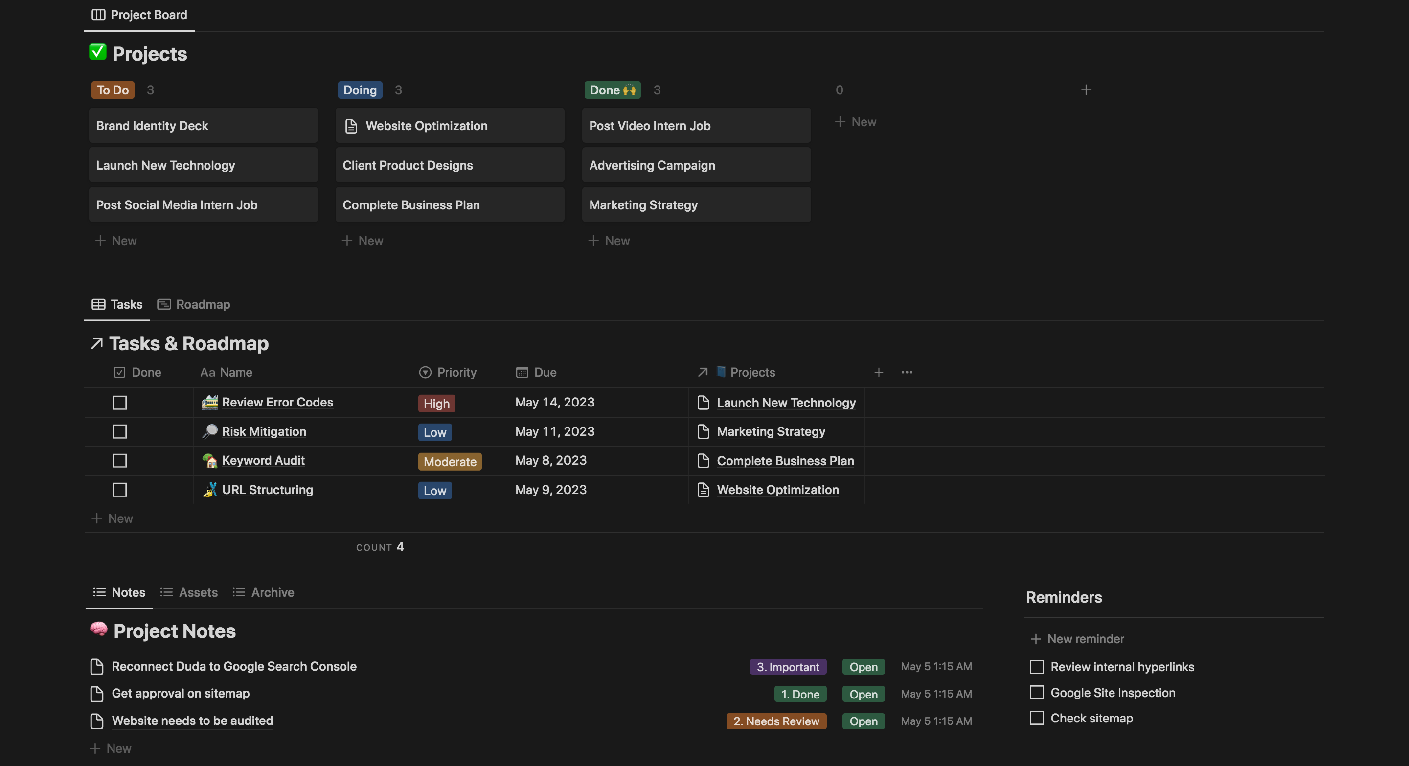 Ultimate Begriff Projektmanager - Ultimate Begriff Projektmanager: Stürzen Sie Ihren Prozess Medien 5