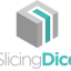 SlicingDice.com - Serverless Data Warehouse