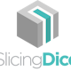 SlicingDice.com - Serverless Data Warehouse