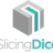 SlicingDice 2.0