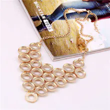 JewelryBund gallery image