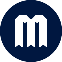 Memora logo