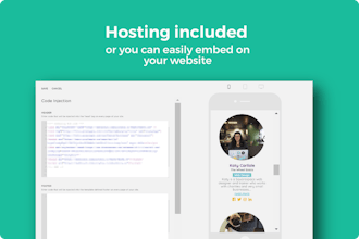 Community Box gallery image