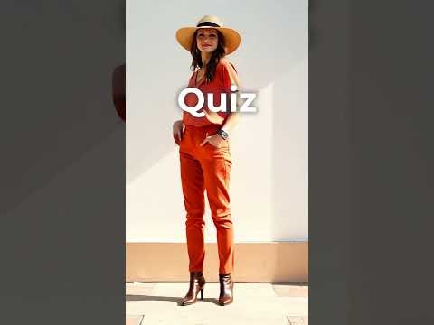 OutfitSpark gallery image