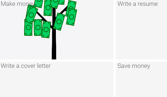 How To Fix a Toilet by Google gallery image