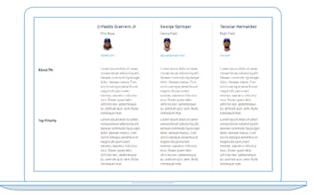 Platformative gallery image